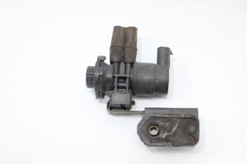 Válvula Canister Cherokee Limited 93/98 Usado (428)