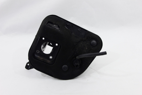 Chapa Suporte Hidrovácuo Master 10/13 Usado (138)