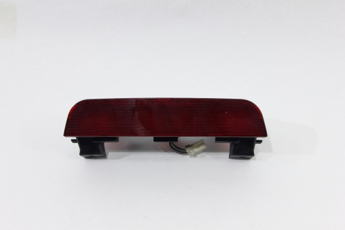 Brake Light Lanterna Freio Pajero Full 01/07 Usado (945)