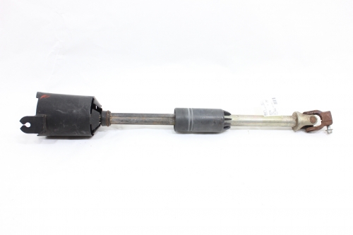 Cruzeta Coluna Direção F-250 99/12 Usado (776)