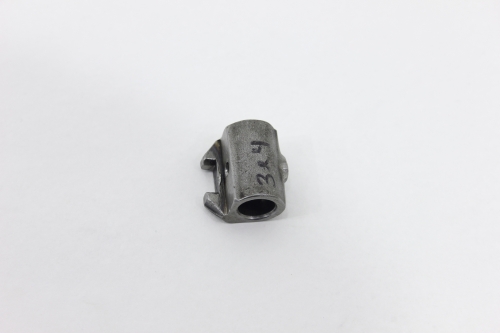Engate Varão 3 e 4 F-1000 72/92 Usado (805)
