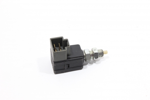 Sensor Pedal Freio Tucson 05/15 Usado (945)