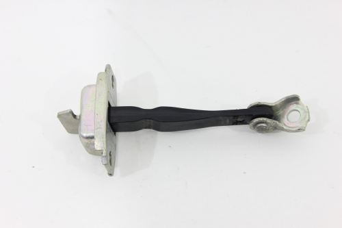 Limitador Porta Traseira Ld Outlander 2013/2016 Usado (411)