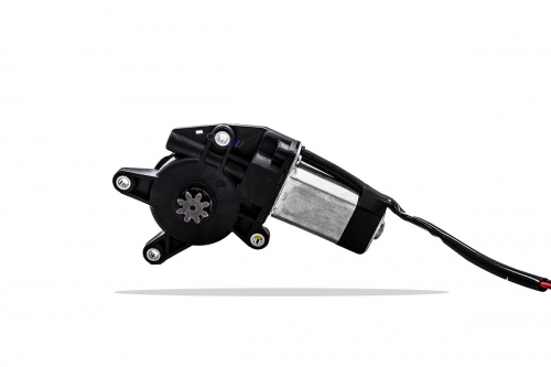 Motor Máquina Vidro Eletrica Gm/Ford/Fiat/Vw Le