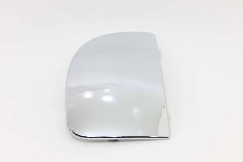 Refil Espelho (Subconjunto) Iveco Daily Inferior Le