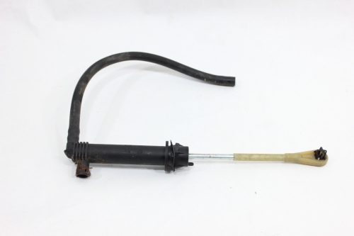 Cilindro Embreagem 3.0 Diesel Ranger 05/12 Usado (546)