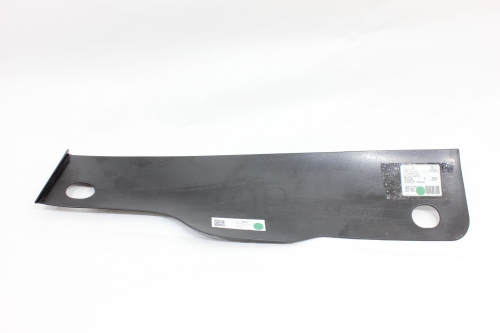 Capa Galhada Limpador Parabrisa Tracker 20/23 Usado (863)