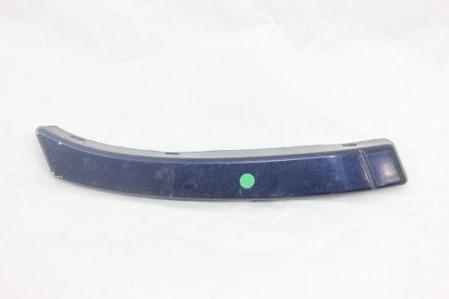 Acabamento Arco Roda Tras Le Cherokee Limited 93/98 Usado (754)
