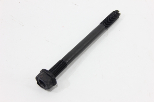 Parafuso Prisioneiro Cabeçote Mb 608 70/89 Usado (871)