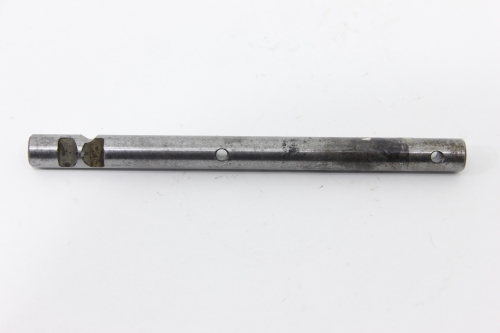 Haste Pequena Garfo Trambulador Câmbio F-1000 72/92 Usado (606)