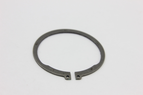 Trava Engrenagem Frontal Motor Hilux  3.0 05/15 Usado (680)