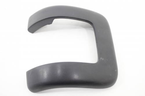 Moldura Dobradiça Porta Traseira Ld Master 00/09 Usado (596)