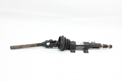 Coluna Direção Vw 8-150 05/12 Usado (191)