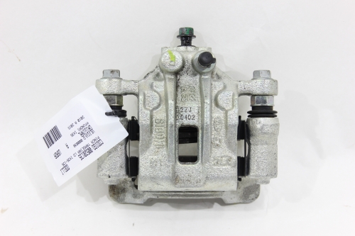 Pinça Traseira Ld Ix35 10/15 Usado (135)