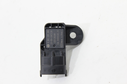 Sensor Map 1.8l Flex Jeep Renegade 15/22 Usado (421)