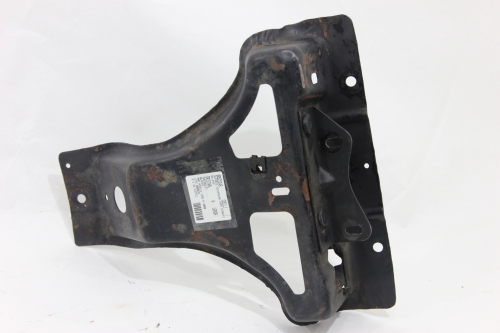 Suporte Fechadura Capô Dianteiro Blazer 95/00 Usado (249)