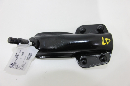 Suporte Feixe Mola Parte Traseira Ld F-250 99/12 Usado (824)
