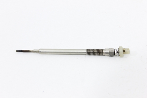 Vela Aquecedora Hilux  3.0 05/15 Usado (026)