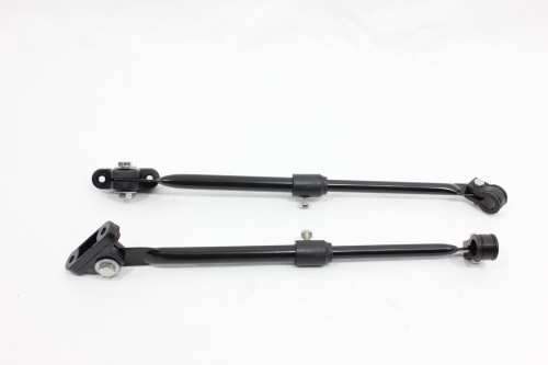 Braço Tiranti Espelho Para F-1000 a F-22000 D10 a D13000
