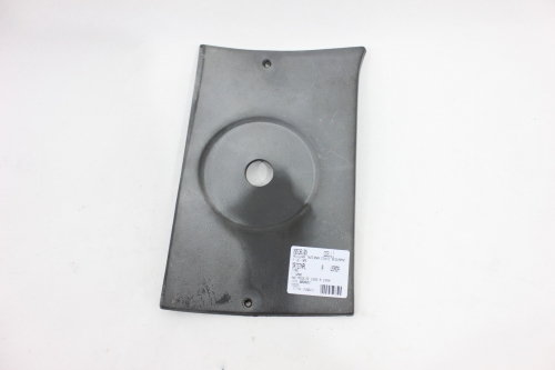 Moldura Interna Cinto Segurança Le F-1000 93/98 Usado (109)