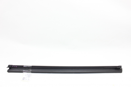 Pestana Int Porta Diant Ld Peugeot 2008 Griffe 15/20 Usado (390)