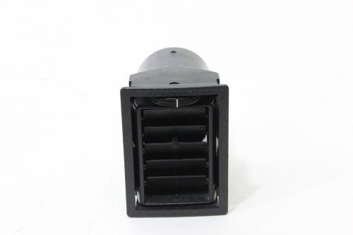 Difusor Lateral Painel Ld/Le Del Rey 78/86 Usado (197)