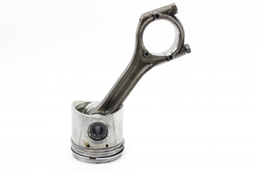 Pistão e Biela Std Vw 8-140 93/99 Usado (928)