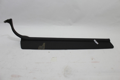 Soleira Interna Tras Galant 96/99 Ld Original Mb962886