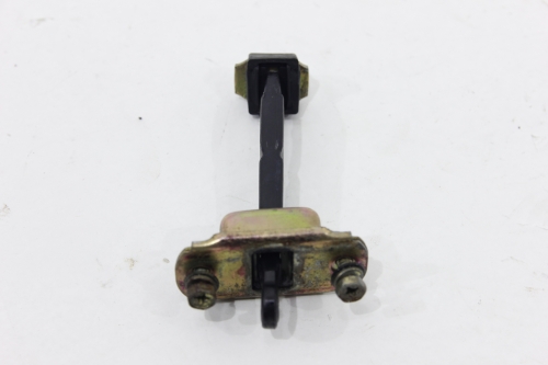 Limitador Porta Dianteira Ld Pajero Sport 99/11 Usado (707)