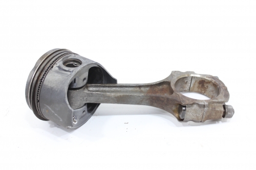 Pistão e Biela 2.0 16v Gasolina Sportage 96/01 Usado (560)