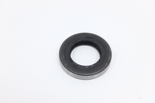 Retentor Roda Traseira F-100 F-1000 Interno