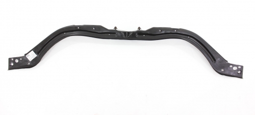 Travessa Sup Painel Frontal Cherokee Laredo 99/04 Usado (851)