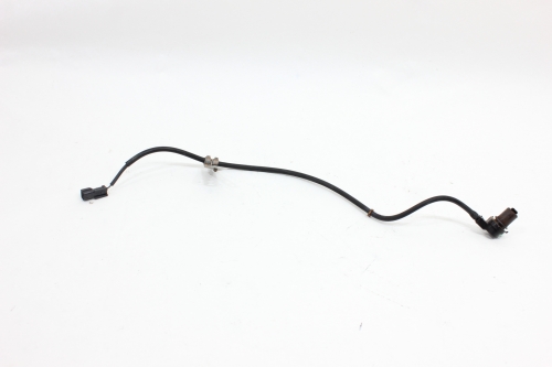 Sensor Abs Traseiro Ld Pajero Tr4 Flex 10/15 Usado (749)