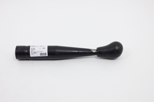 Alavanca Câmbio Manual S10 95/11 Usado (845)