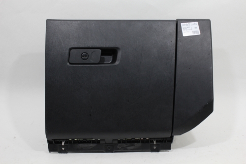 Porta Luvas Jeep Renegade 15/22 Usado (235)