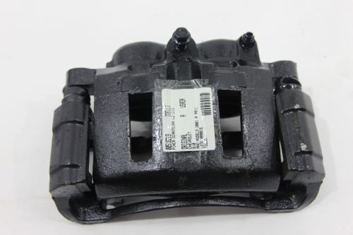 Pinça Dianteira Ld S10 01/11 Usado (219)
