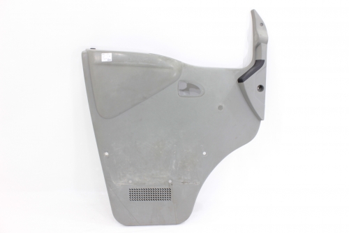 Forro Porta Dianteira Ld Master 00/09 Usado (419)