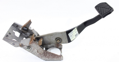 Pedal Freio com Suporte Vitara 11/15 Usado (866)