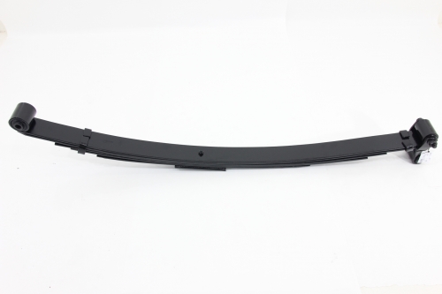 Feiche Mola Le F-250 99/05 Usado (545)