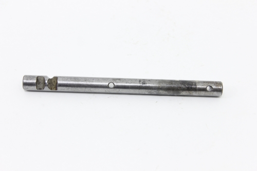 Haste Pequena Garfo Trambulador Câmbio F-1000 72/92 Usado (625)