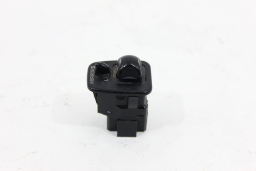 Botão Regulagem Espelho Elétrico F-250 06/12 Usado (320)
