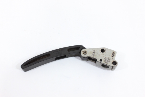 Tensor Corrente Comando 4.0 V6 Gasolina Ranger 94/97 Usado (523)