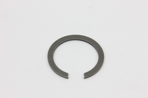 Trava Engrenagem Frontal Motor Hilux  3.0 05/15 Usado (679)