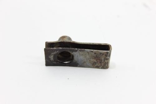 Grampo Fixar Caçamba Ranger 98/04 Usado (955)