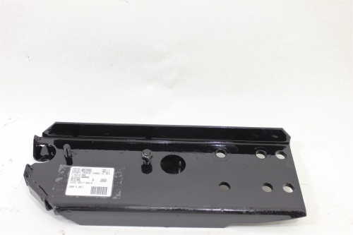 Suporte Frontal Chassi Le Daily 45s14 08/11 Usado (966)
