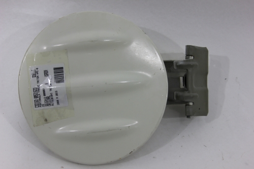 Portinhola Tanque Triton Hpe 08/15 Usado (623)