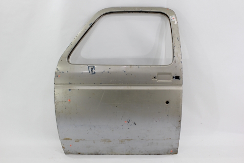 Porta Dianteira Le D-20 85/96 Usado (465)
