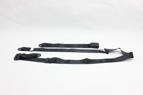 Cinto Segurançao Original Femea 50cm