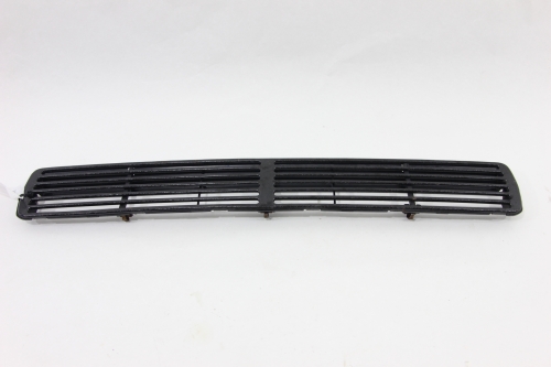 Grade Superior Capa Painel S10 95/00 Usado (611)