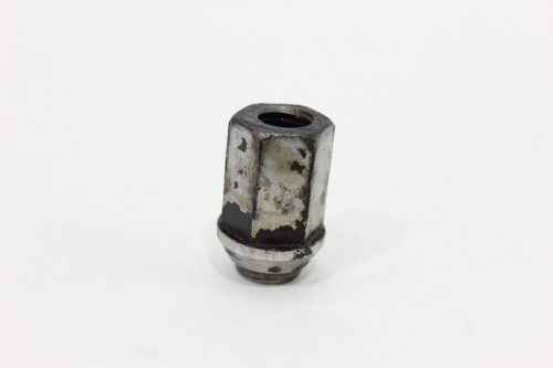 Porca Roda Liga F-250 99/12 Usado (309)